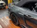 Ford Mustang Convertible 5.0 Ti-VCT GT Aut. Gris - thumbnail 44