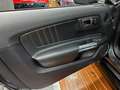 Ford Mustang Convertible 5.0 Ti-VCT GT Aut. Gris - thumbnail 21