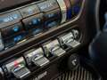 Ford Mustang Convertible 5.0 Ti-VCT GT Aut. Gris - thumbnail 30