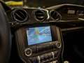 Ford Mustang Convertible 5.0 Ti-VCT GT Aut. Gris - thumbnail 28