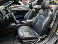 Ford Mustang Convertible 5.0 Ti-VCT GT Aut. Gris - thumbnail 23