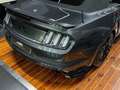 Ford Mustang Convertible 5.0 Ti-VCT GT Aut. Gris - thumbnail 45