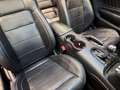 Ford Mustang Convertible 5.0 Ti-VCT GT Aut. Gris - thumbnail 33