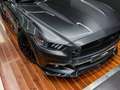 Ford Mustang Convertible 5.0 Ti-VCT GT Aut. Gris - thumbnail 2