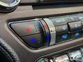 Ford Mustang Convertible 5.0 Ti-VCT GT Aut. Gris - thumbnail 31