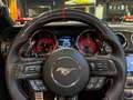 Ford Mustang Convertible 5.0 Ti-VCT GT Aut. Gris - thumbnail 37