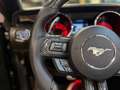 Ford Mustang Convertible 5.0 Ti-VCT GT Aut. Gris - thumbnail 18
