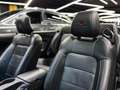 Ford Mustang Convertible 5.0 Ti-VCT GT Aut. Gris - thumbnail 24