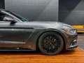 Ford Mustang Convertible 5.0 Ti-VCT GT Aut. Gris - thumbnail 42