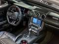 Ford Mustang Convertible 5.0 Ti-VCT GT Aut. Gris - thumbnail 34