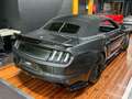 Ford Mustang Convertible 5.0 Ti-VCT GT Aut. Gris - thumbnail 39