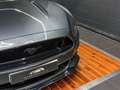 Ford Mustang Convertible 5.0 Ti-VCT GT Aut. Gris - thumbnail 40