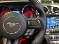 Ford Mustang Convertible 5.0 Ti-VCT GT Aut. Gris - thumbnail 17