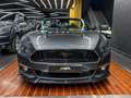 Ford Mustang Convertible 5.0 Ti-VCT GT Aut. Gris - thumbnail 3