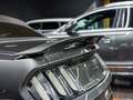 Ford Mustang Convertible 5.0 Ti-VCT GT Aut. Gris - thumbnail 46