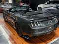 Ford Mustang Convertible 5.0 Ti-VCT GT Aut. Gris - thumbnail 10
