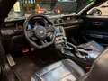 Ford Mustang Convertible 5.0 Ti-VCT GT Aut. Gris - thumbnail 11