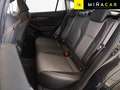 Subaru XV 1.6i Sport Plus CVT Gris - thumbnail 8