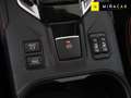 Subaru XV 1.6i Sport Plus CVT Gris - thumbnail 14