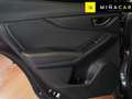 Subaru XV 1.6i Sport Plus CVT Gris - thumbnail 31