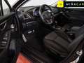 Subaru XV 1.6i Sport Plus CVT Gris - thumbnail 16