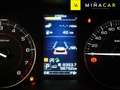Subaru XV 1.6i Sport Plus CVT Gris - thumbnail 9