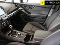 Subaru XV 1.6i Sport Plus CVT Gris - thumbnail 6