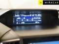 Subaru XV 1.6i Sport Plus CVT Gris - thumbnail 22