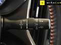 Subaru XV 1.6i Sport Plus CVT Gris - thumbnail 21