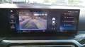BMW 430 430 i xDrive Gran Coupé M Sport Weiß - thumbnail 23
