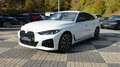 BMW 430 430 i xDrive Gran Coupé M Sport Weiß - thumbnail 1