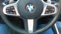 BMW 430 430 i xDrive Gran Coupé M Sport Weiß - thumbnail 24