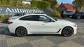BMW 430 430 i xDrive Gran Coupé M Sport Weiß - thumbnail 6