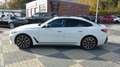 BMW 430 430 i xDrive Gran Coupé M Sport Weiß - thumbnail 2