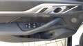 BMW 430 430 i xDrive Gran Coupé M Sport Weiß - thumbnail 19