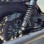 Harley-Davidson Sportster 883 Iron Bílá - thumbnail 8