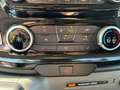 Ford Transit Custom 2.0//L2//185 Pk//Sport//Automaat//Camera//Carplay Grijs - thumbnail 12