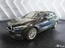 BMW Série 1 120D BVA8 190 CH ADVANTAGE 2023 GARANTIE 1 AN 120 D