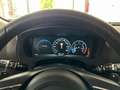 Jaguar F-Pace 20d Portfolio AWD MEM+PARK+Incontrol2x Grau - thumbnail 29