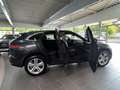 Jaguar F-Pace 20d Portfolio AWD MEM+PARK+Incontrol2x Grau - thumbnail 8