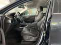 Jaguar F-Pace 20d Portfolio AWD MEM+PARK+Incontrol2x Grau - thumbnail 20