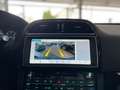 Jaguar F-Pace 20d Portfolio AWD MEM+PARK+Incontrol2x Grau - thumbnail 28