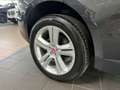 Jaguar F-Pace 20d Portfolio AWD MEM+PARK+Incontrol2x Grau - thumbnail 13