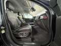 Jaguar F-Pace 20d Portfolio AWD MEM+PARK+Incontrol2x Grau - thumbnail 17
