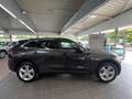 Jaguar F-Pace 20d Portfolio AWD MEM+PARK+Incontrol2x Grau - thumbnail 1