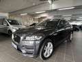 Jaguar F-Pace 20d Portfolio AWD MEM+PARK+Incontrol2x Grau - thumbnail 5