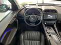 Jaguar F-Pace 20d Portfolio AWD MEM+PARK+Incontrol2x Grau - thumbnail 14