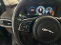 Jaguar F-Pace 20d Portfolio AWD MEM+PARK+Incontrol2x Grau - thumbnail 24