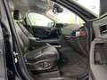 Jaguar F-Pace 20d Portfolio AWD MEM+PARK+Incontrol2x Grau - thumbnail 16