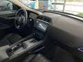 Jaguar F-Pace 20d Portfolio AWD MEM+PARK+Incontrol2x Grau - thumbnail 18